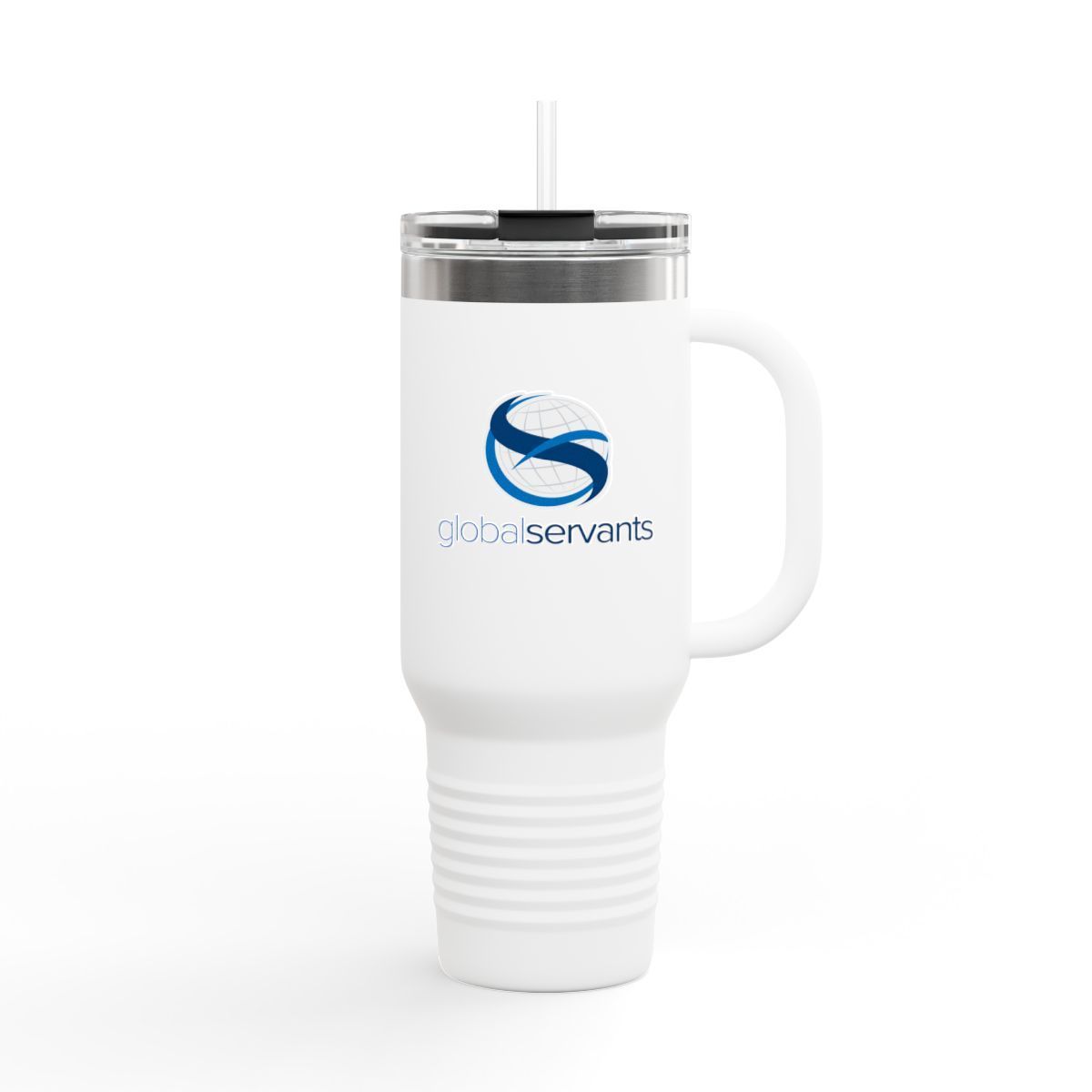 mug_front