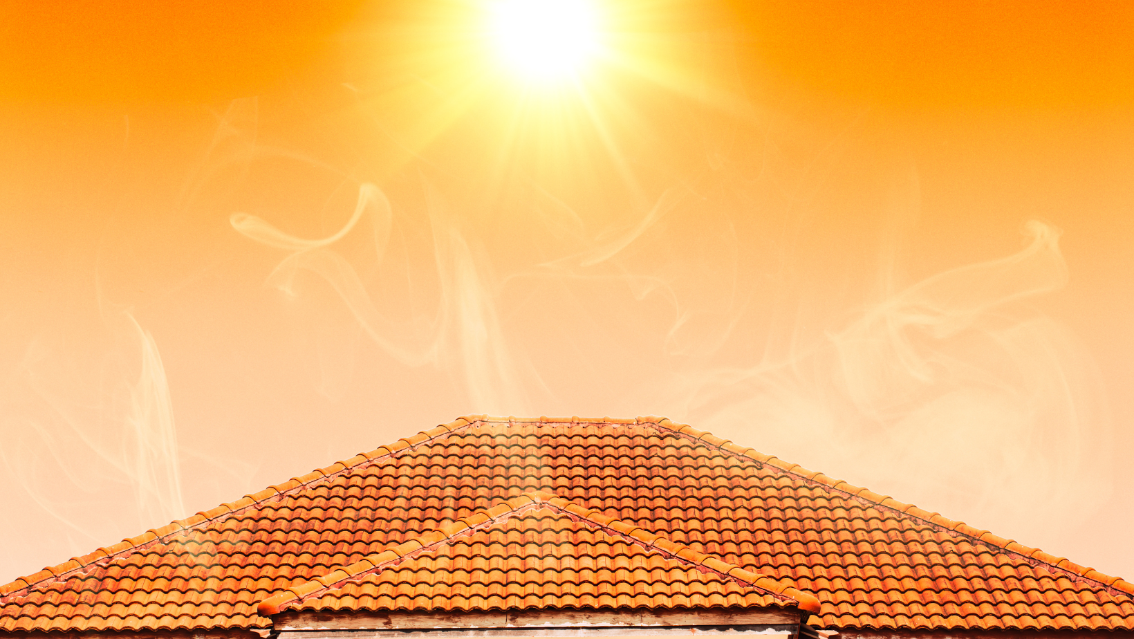 sun exposure