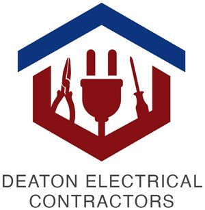 Deaton Electrical Contractors Deaton Electrical Contractors