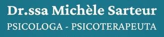 Michèle Sarteur logo
