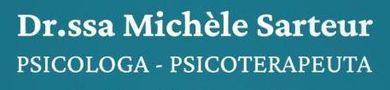 Michèle Sarteur logo
