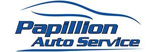 Company Logo | Papillion Auto Service
