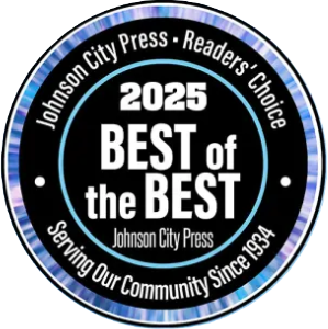 Readers Choice The Best of 2025 Readers Choice The Best of 2025