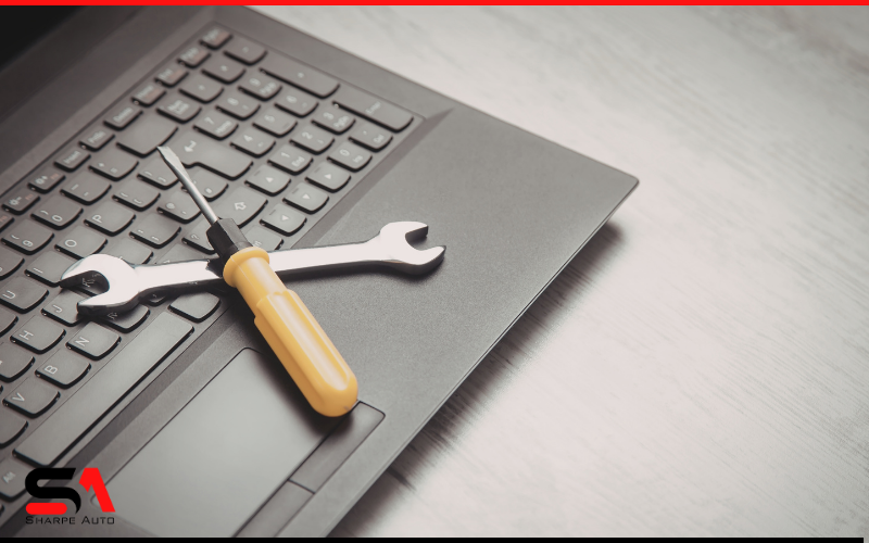 The Role of Diagnostics in Modern Auto Repair