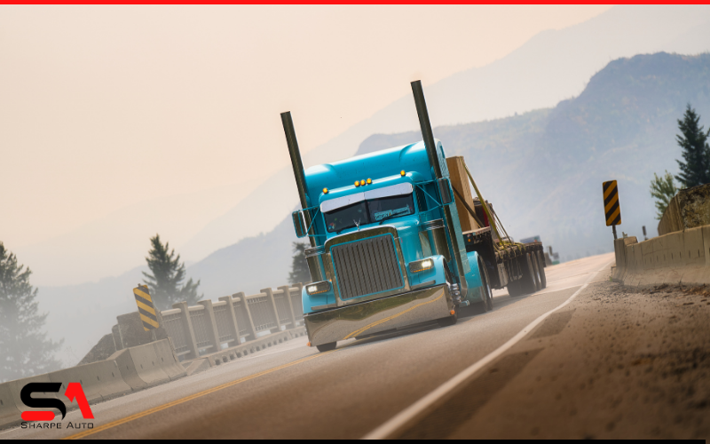 Don’t Delay Diesel Repairs