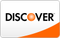 Discover Card | Sharpe Automotive
