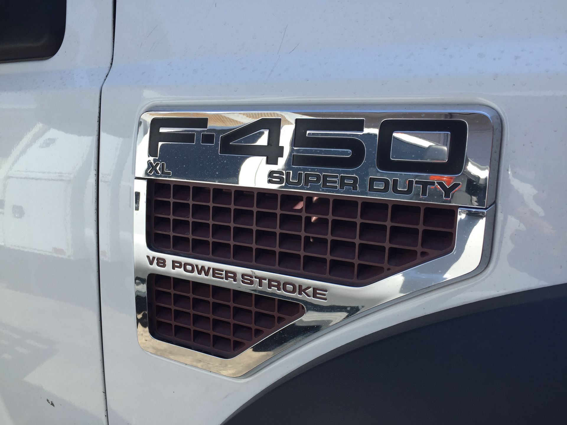 Powerstroke Diesel Repair in Santee, CA | Sharpe Automotive