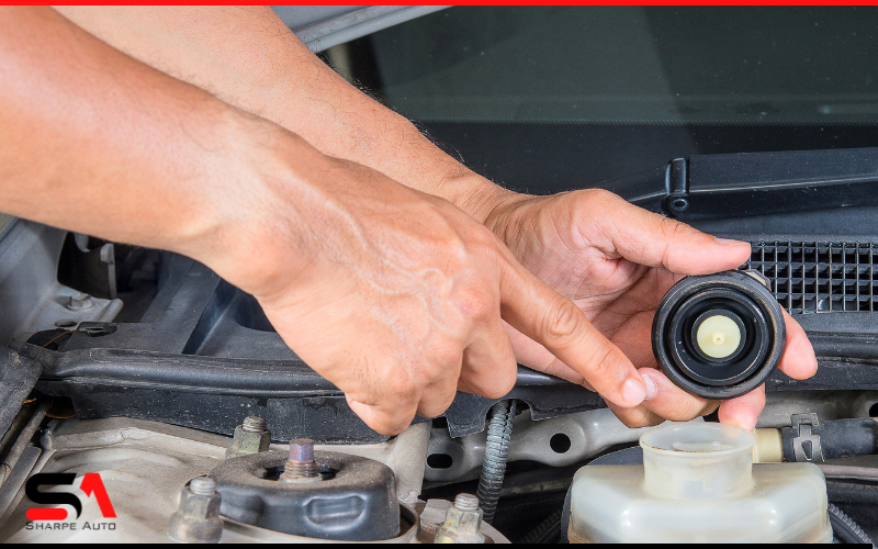 what-fluids-does-your-vehicle-need