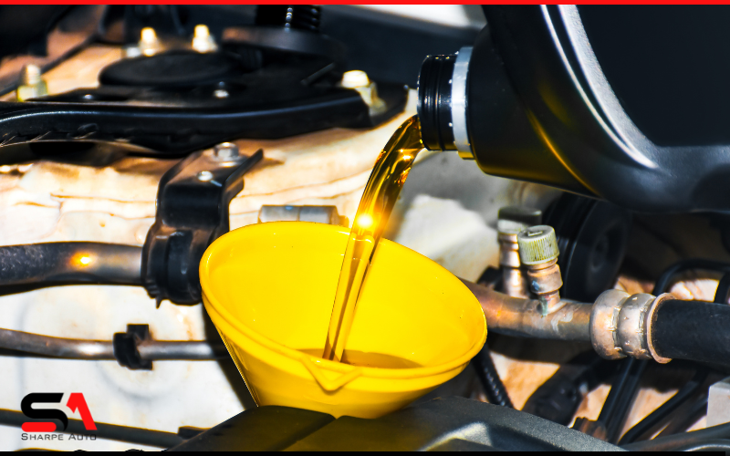 Can Skipping Oil Changes Damage Your Engine?