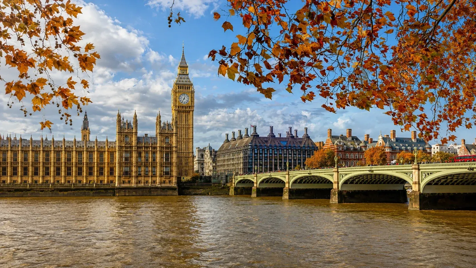 London chauffeur service