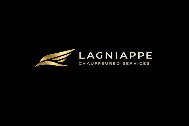 LCS Driven Luxury Chauffeur Service New Orleans
