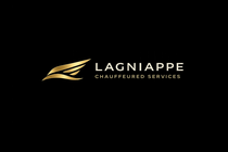 LCS Driven Luxury Chauffeur Service New Orleans
