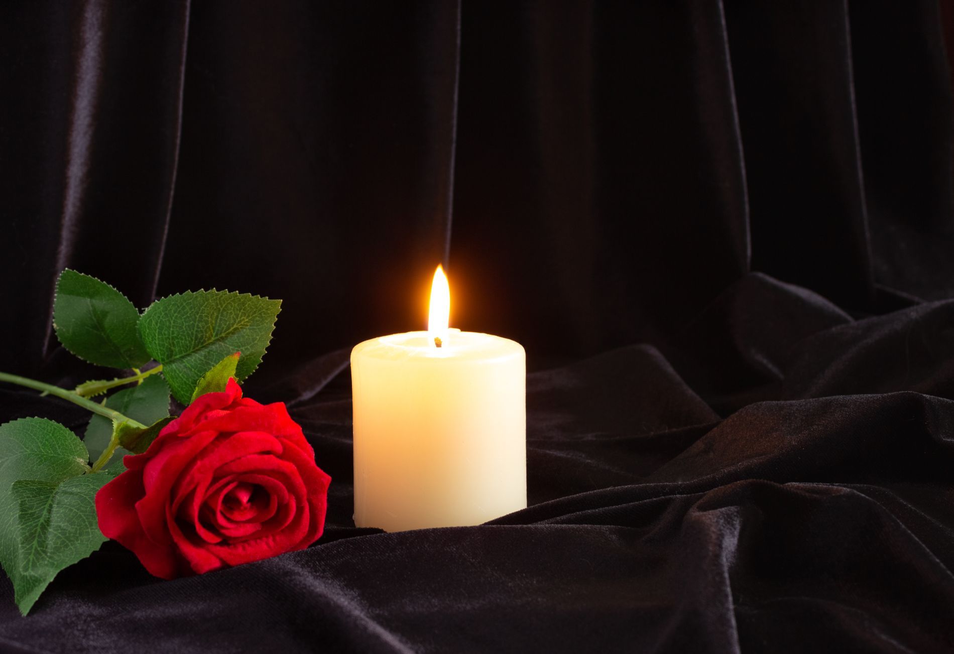 funerale
