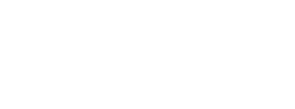 logo Onoranze Funebri Morandi Olinto
