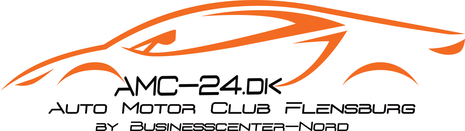 AMC-24.dk Logo