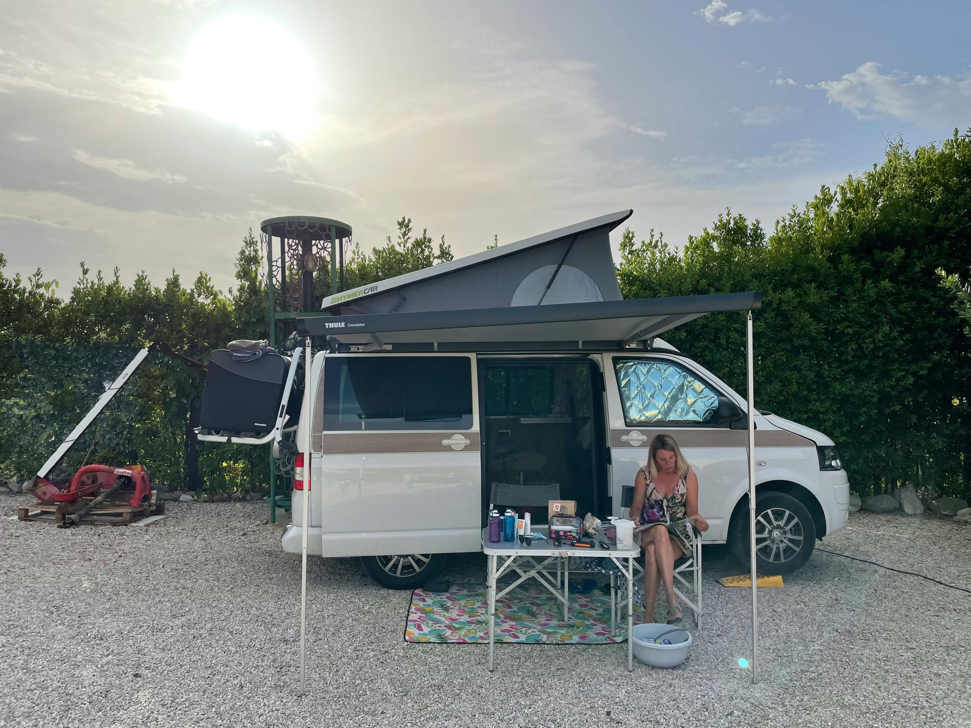 Autocamper 1