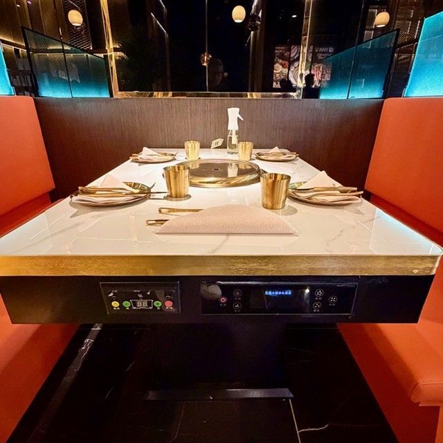 cucina giapponese