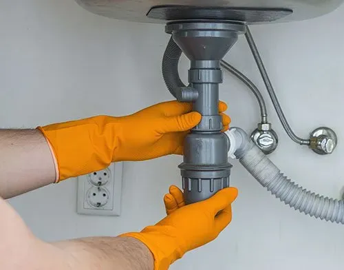 Drain Cleaning Blog — Warren, PA — A & B Heating & Sheet Metal Co. Inc.