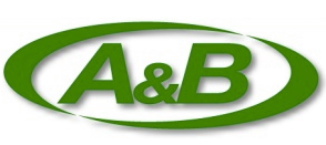 A & B Heating & Sheet Metal Co. Inc. A & B Heating & Sheet Metal Co. Inc.