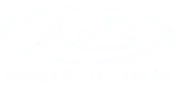 A & B Heating & Sheet Metal Co. Inc. A & B Heating & Sheet Metal Co. Inc.