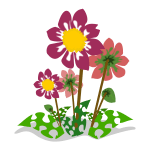 Lawn Mowing Service Fort Worth