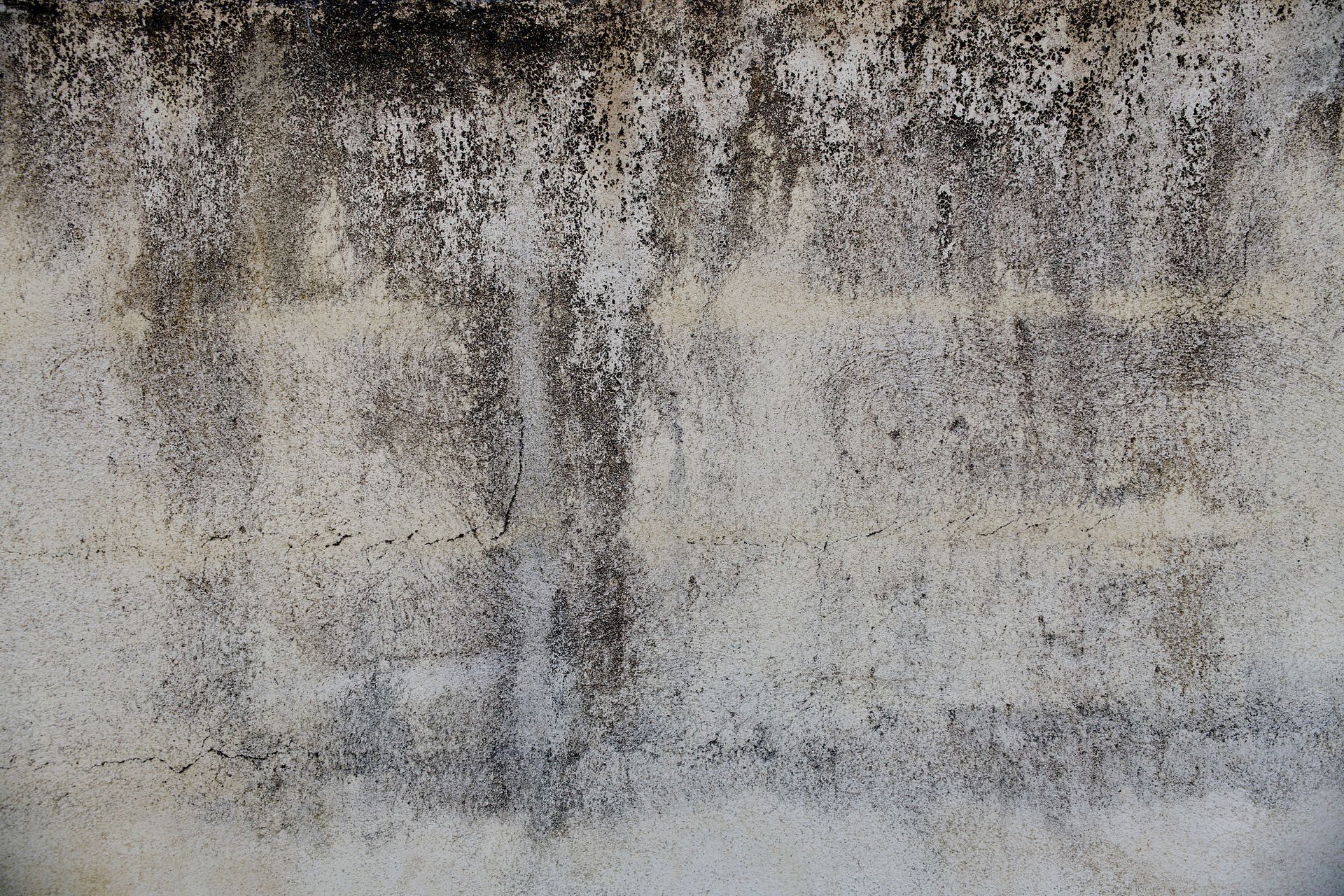 INTRAMUROS 1 Fine Art Photo Print