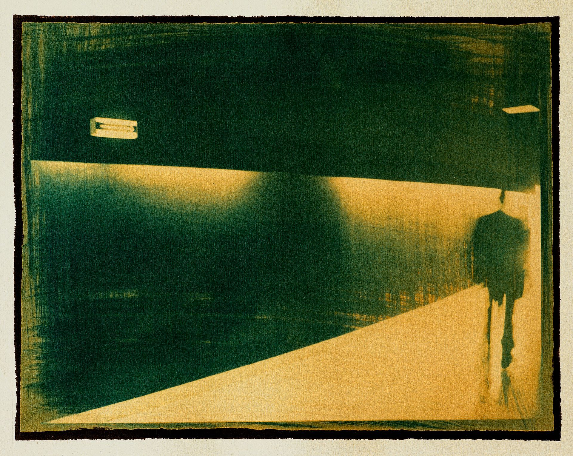IRIDIAN 8 Fine Art Photo Print