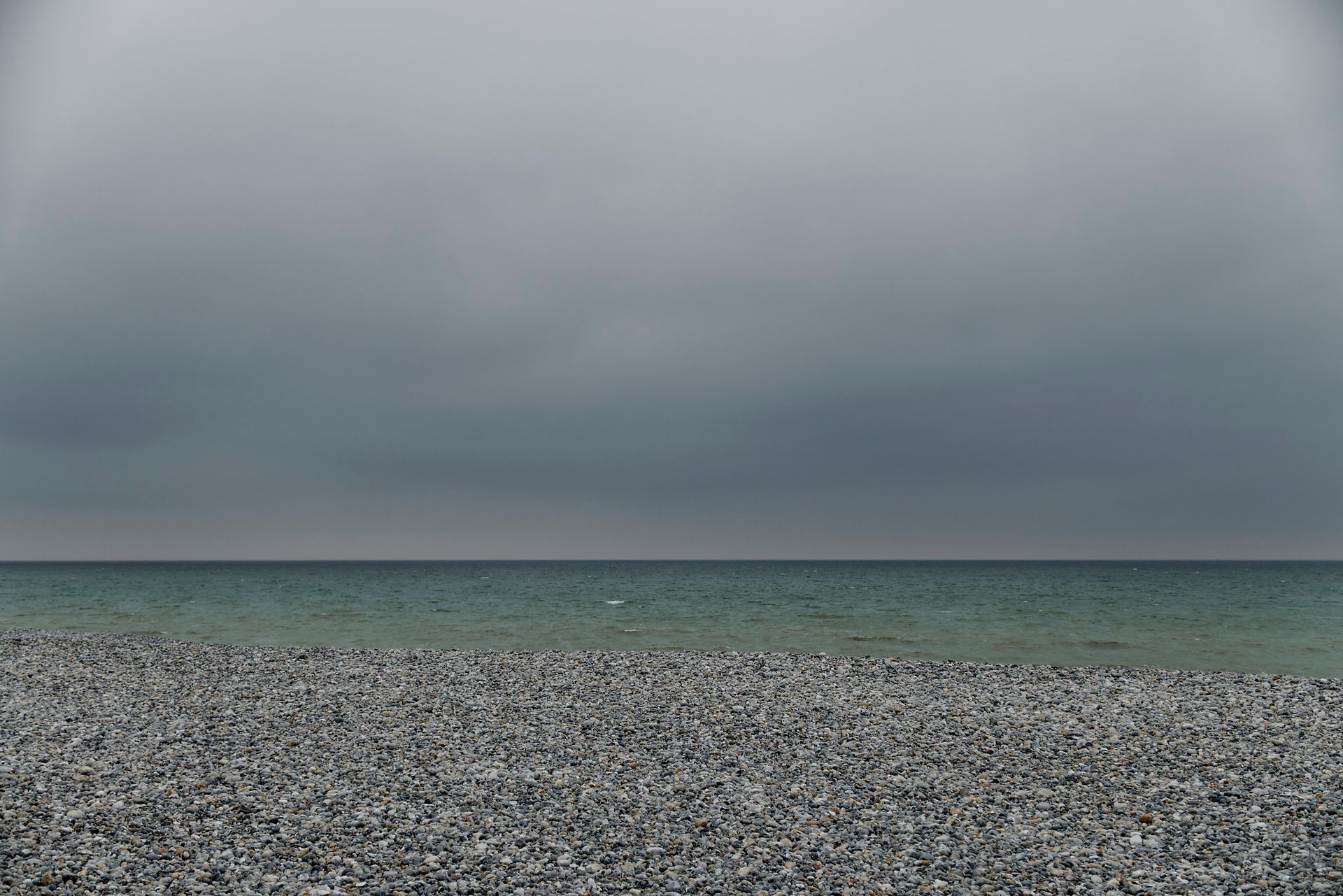 LITTORAL 2-15
