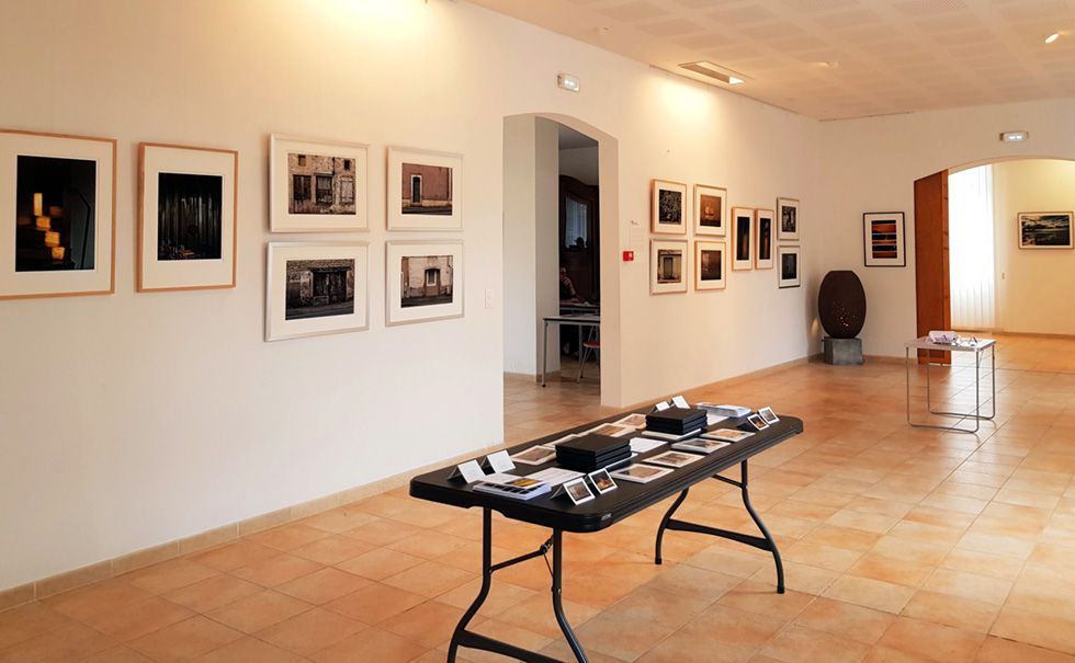 Maison Santamaria 4