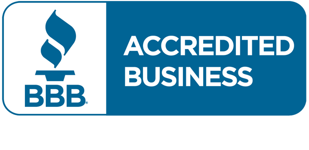 BBB BBB