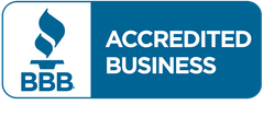 BBB