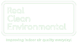 Real Clean Environmental