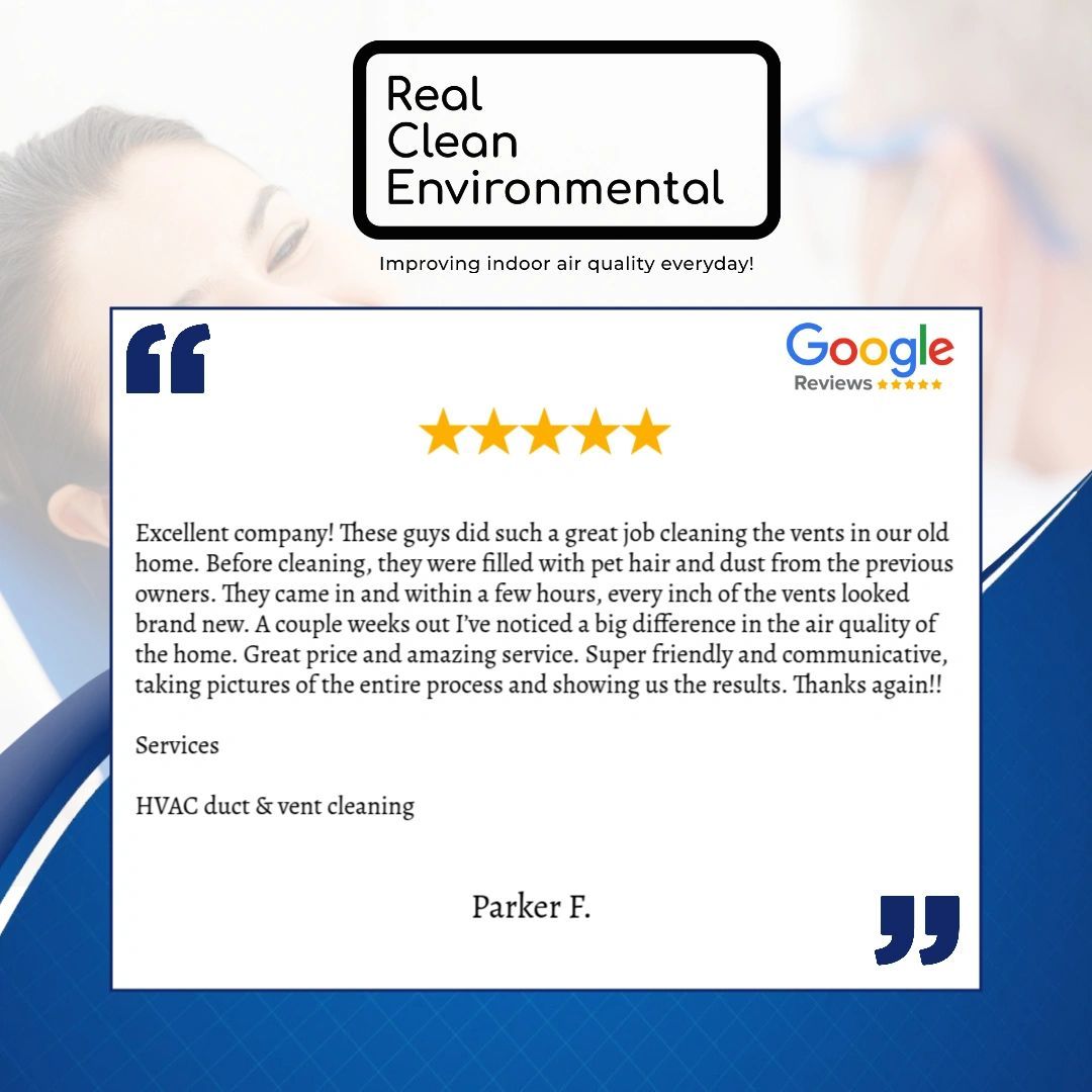 Customer review