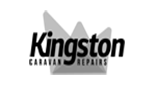 Caravan Repairs & Caravan Awnings In Port Stephens Caravan Repairs & Caravan Awnings In Port Stephens