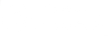 logo Oreficeria Veneranda