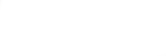 logo Oreficeria Veneranda