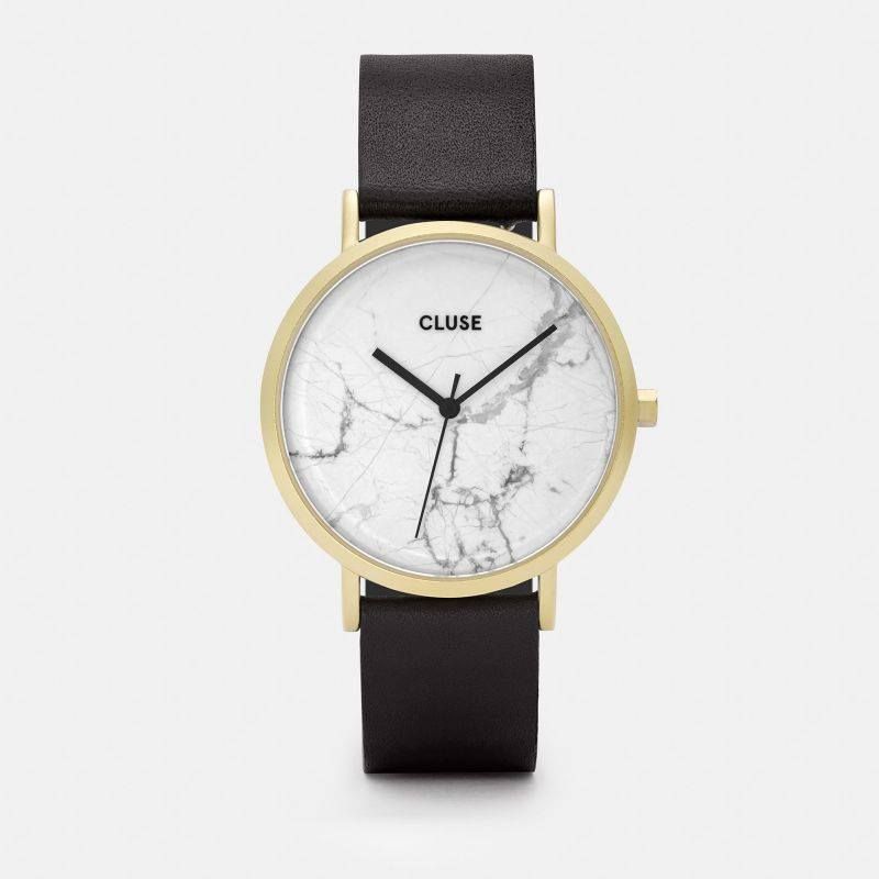 orologio