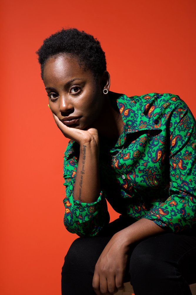 Sylver Sterling, designer.