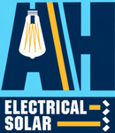 AH Electrical : Your Local Electrician in the Northern Rivers AH Electrical : Your Local Electrician in the Northern Rivers