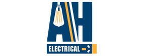 AH Electrical : Your Local Electrician in the Northern Rivers AH Electrical : Your Local Electrician in the Northern Rivers