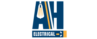AH Electrical : Your Local Electrician in the Northern Rivers AH Electrical : Your Local Electrician in the Northern Rivers