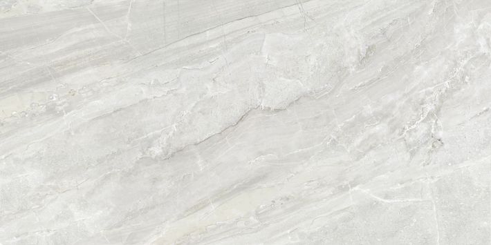 A textured beige surface featuring a subtle, light-colored mottled marble pattern. A textured beige surface featuring a subtle, light-colored mottled marble pattern.