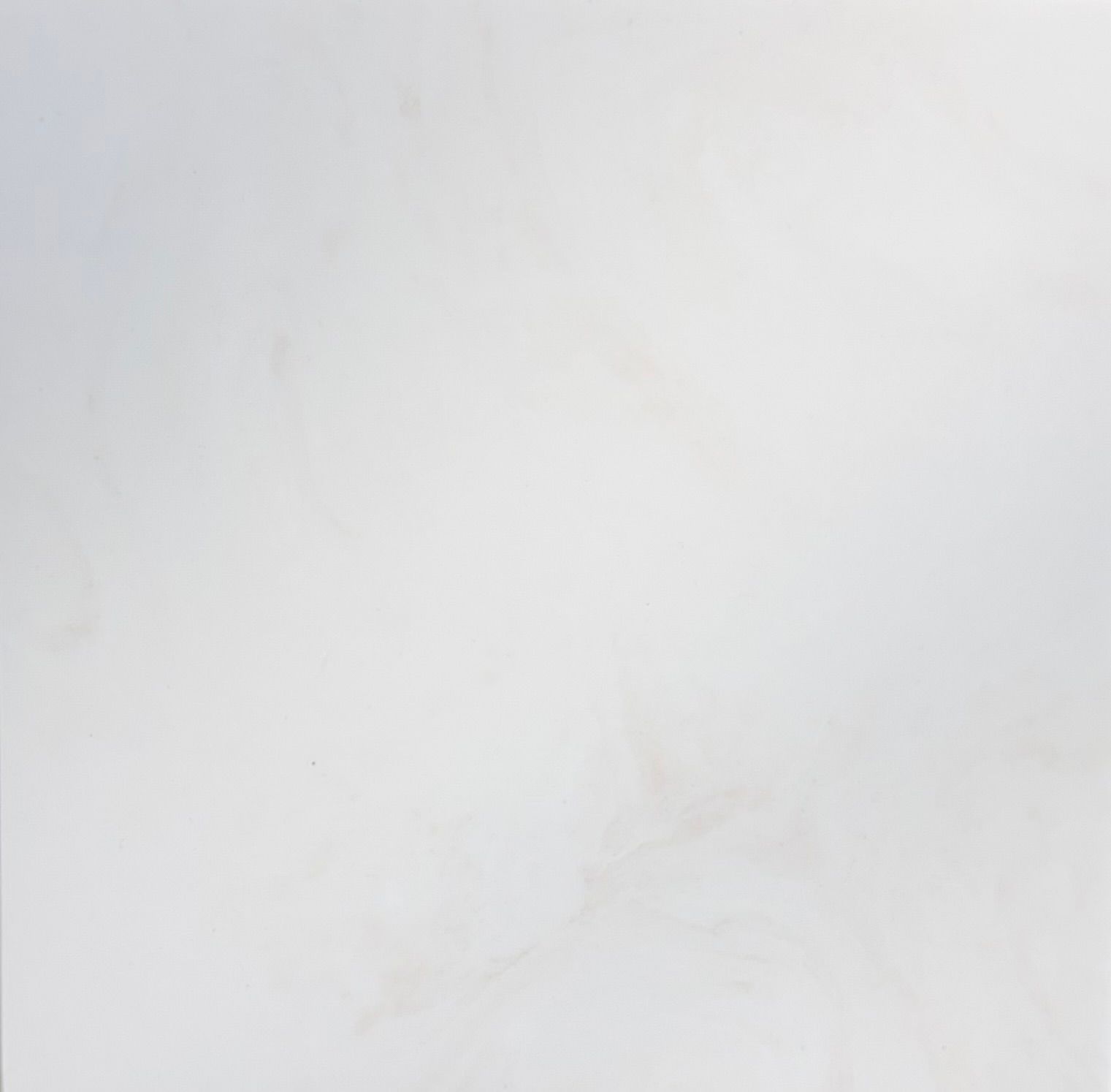 A textured beige surface featuring a subtle, light-colored mottled marble pattern. A textured beige surface featuring a subtle, light-colored mottled marble pattern.