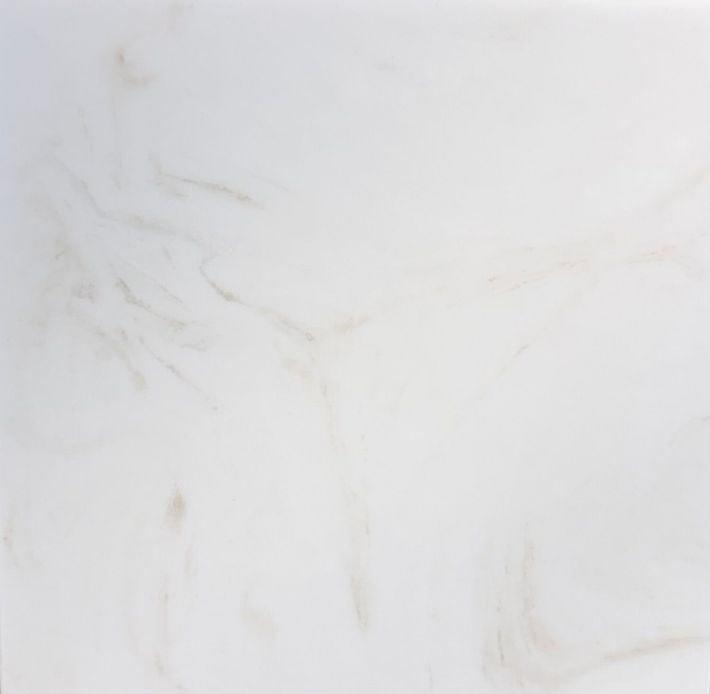 A texture of white marble stone with subtle grey veining running diagonally across the surface. A texture of white marble stone with subtle grey veining running diagonally across the surface.