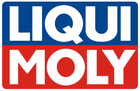 Liqui Moly | Bimmer and Benz Specialists