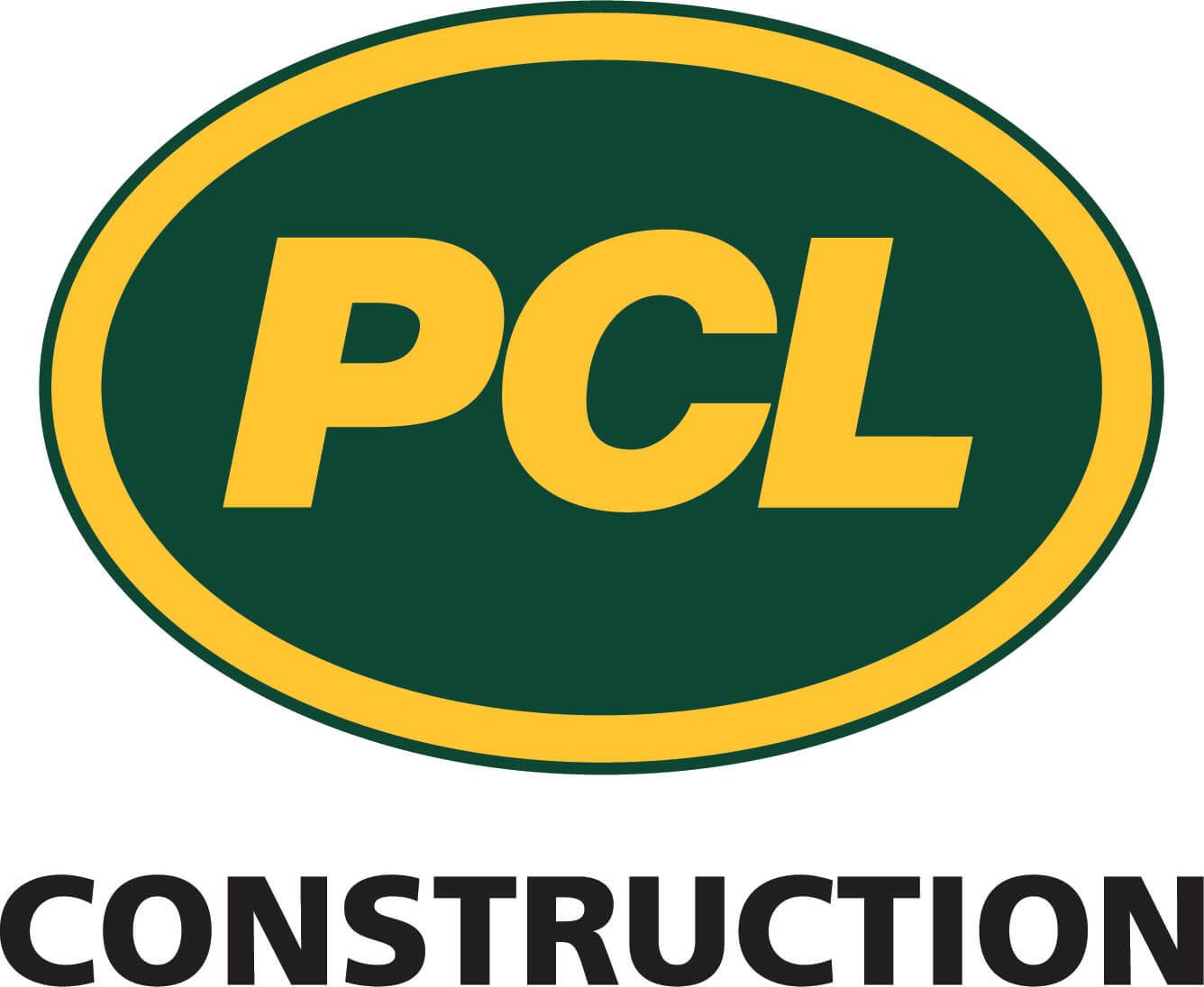 Metropolitan Plumbing & Heating Contractors Association logo.