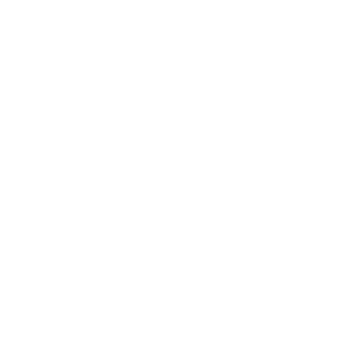 Cathy Drucker Therapy Logo