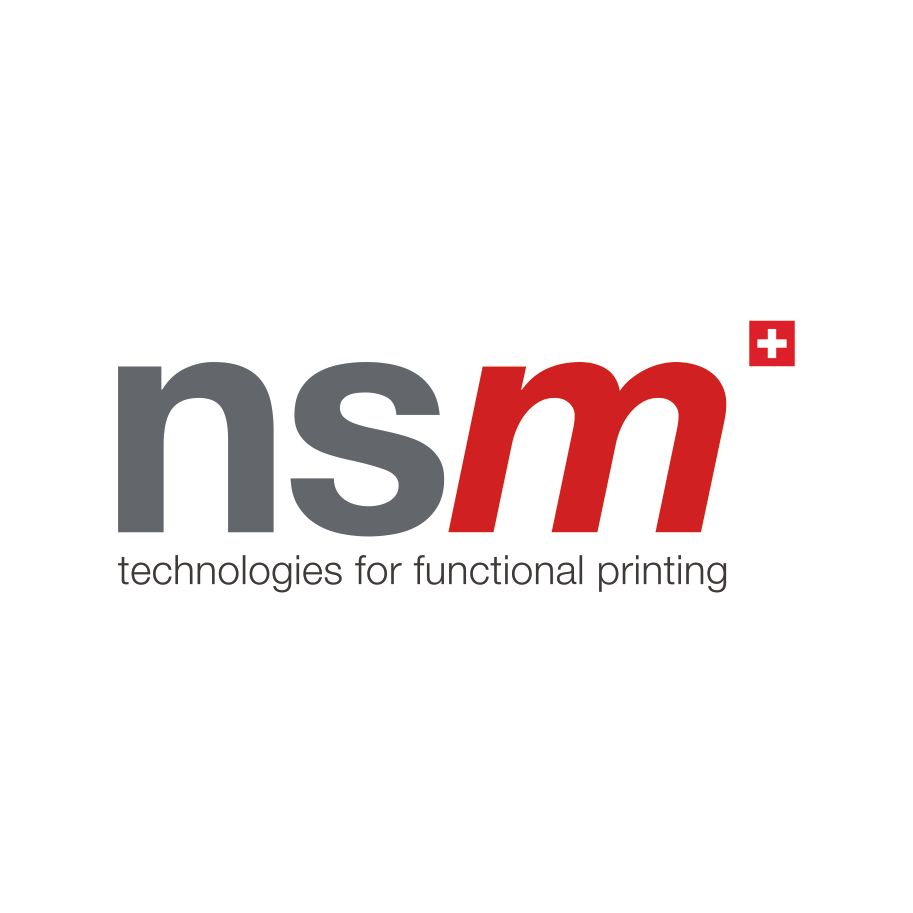 NSM