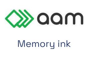 AAM
