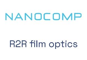 Nanocomp